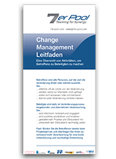 Change_Management_Leitfaden