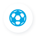Icon Fußball