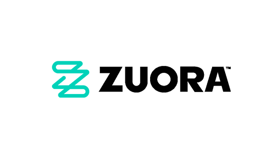 Logo Zuora