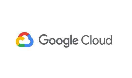 Google Cloud Technologien 