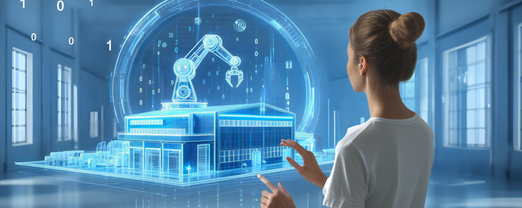 Software Factory