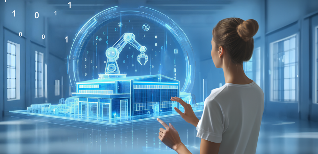 Software Factory