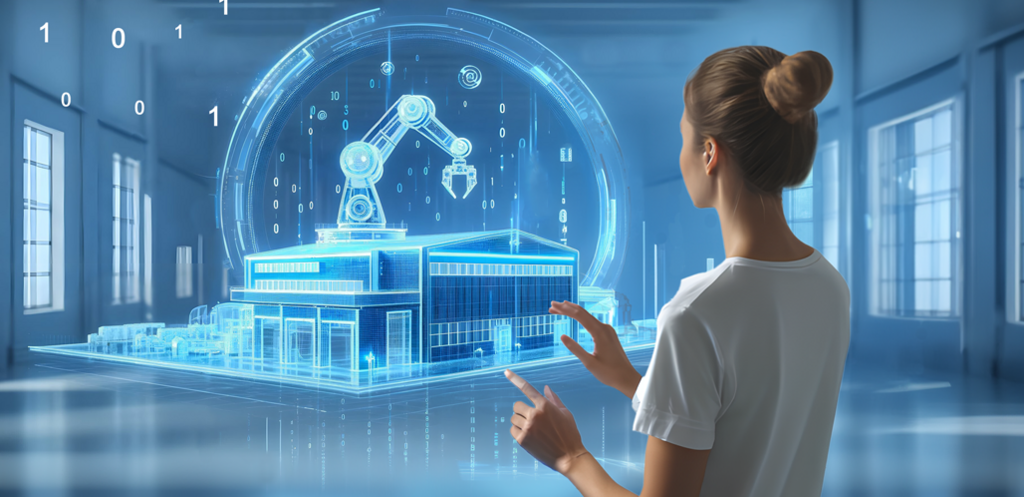 Software Factory
