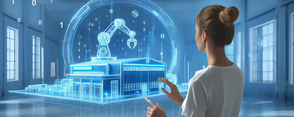 Software Factory