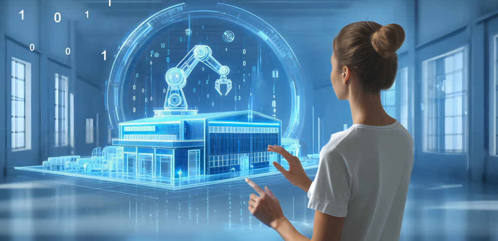Software Factory