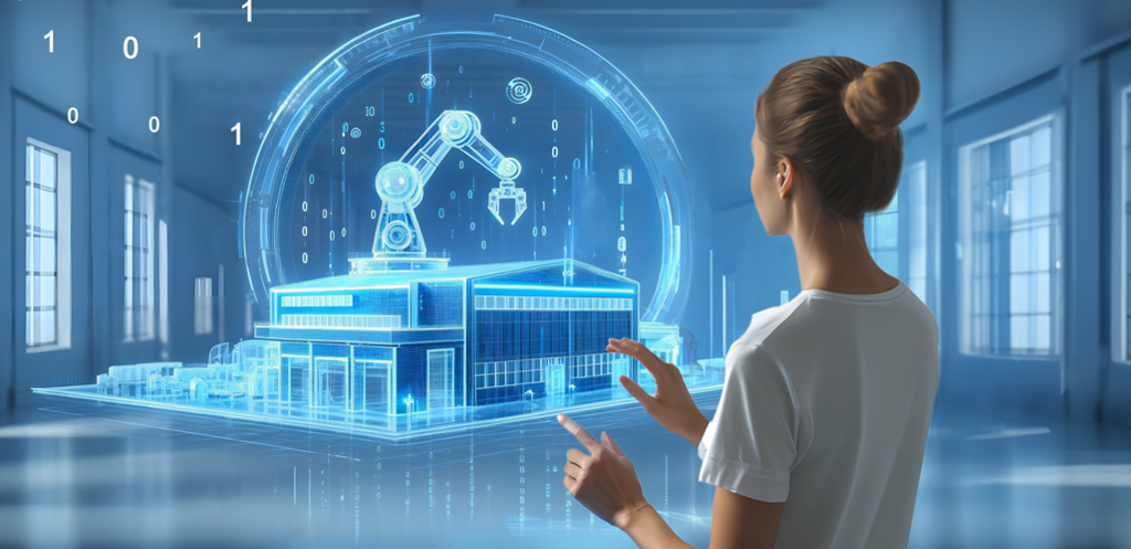 Software Factory