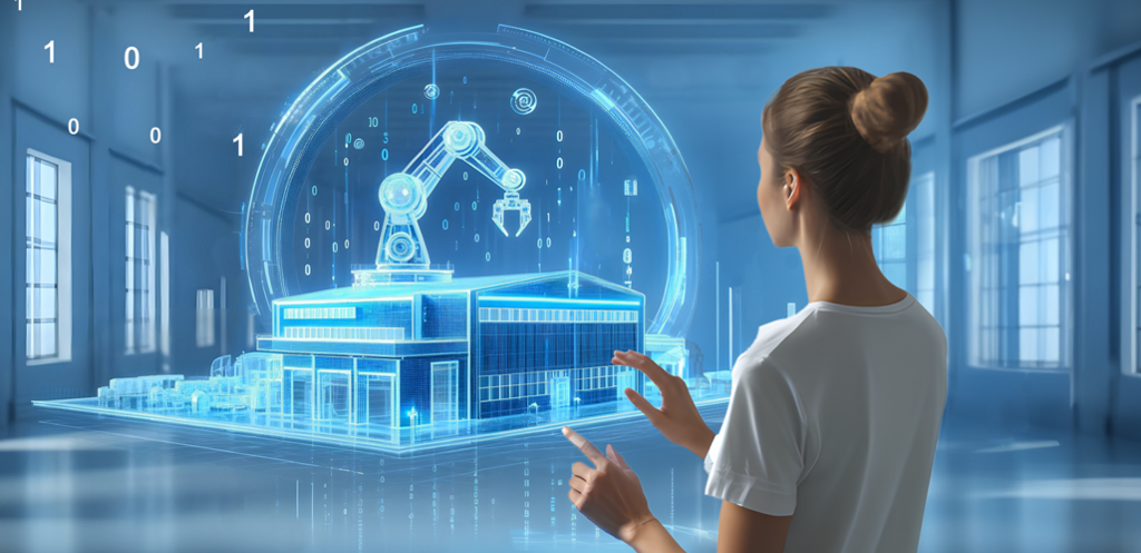 Software Factory