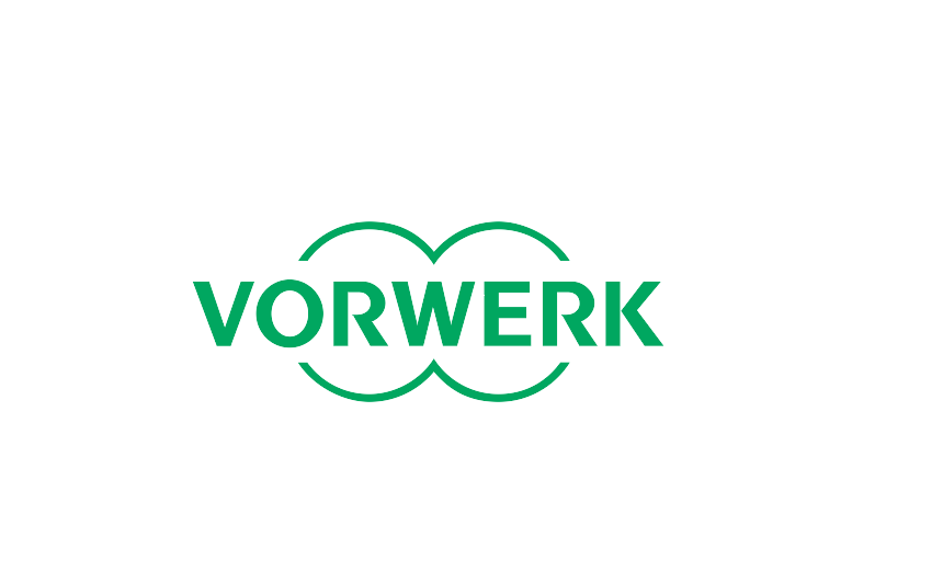Vorwerk Keyvisual