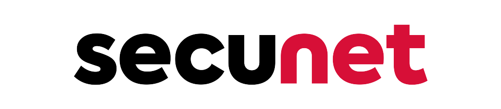 Logo secunet