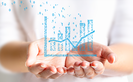 Data Driven Services