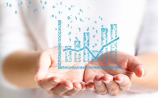Data Driven Services
