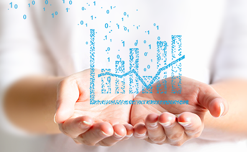 Data Driven Services