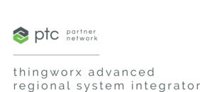 Logo PTC