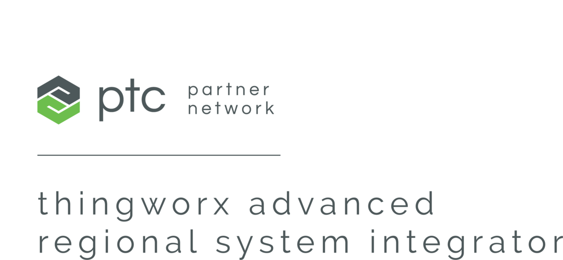 ThingWorx Advanced Partnerlogo