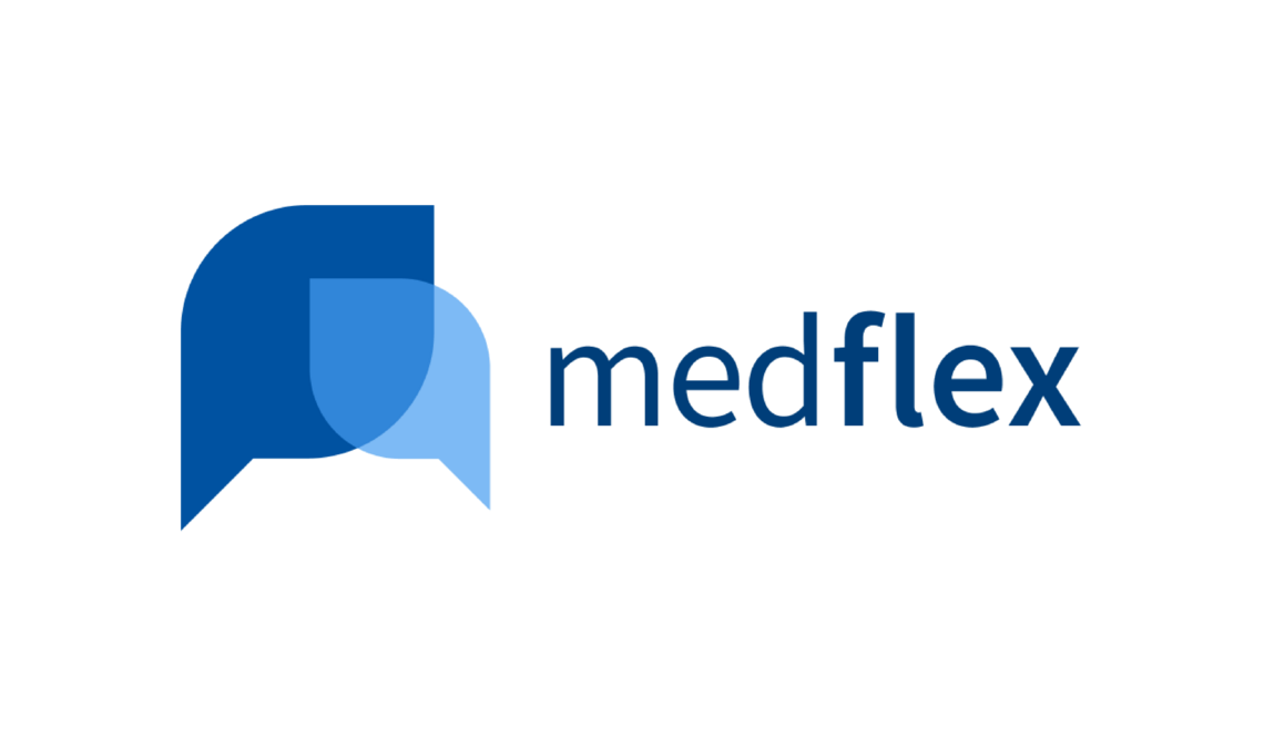 Logo Medflex