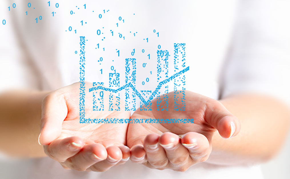 Vorschaubild für Machine Learning in der Cloud