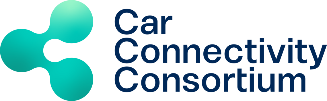 CCC Logo