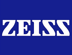 Logo Carl Zeiss