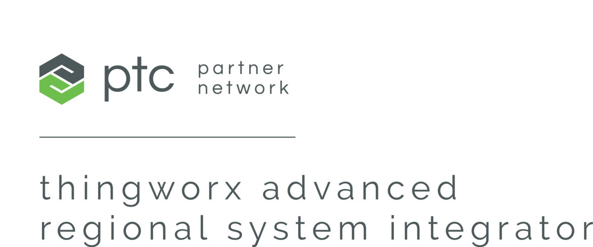 ThingWorx Advanced Partnerlogo