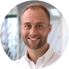 Portrait Jonas Kaltenbach