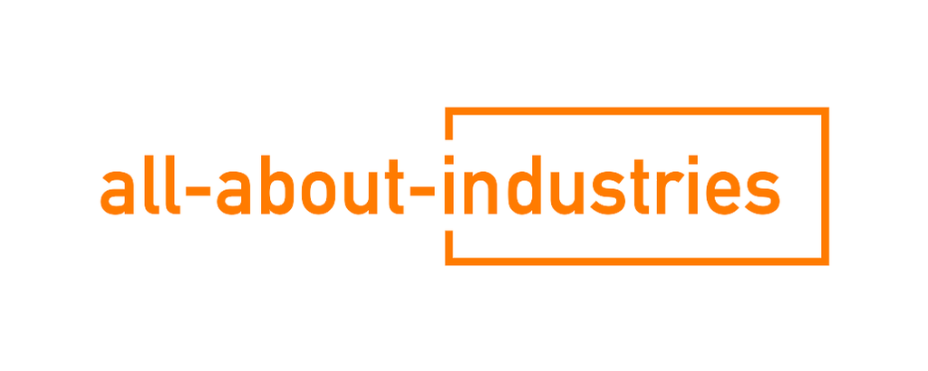 Logo of all-about-industries