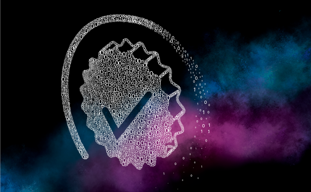 Headermotiv Qualitätssicherung bei doubleSlash