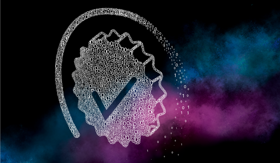 Headermotiv Qualitätssicherung bei doubleSlash