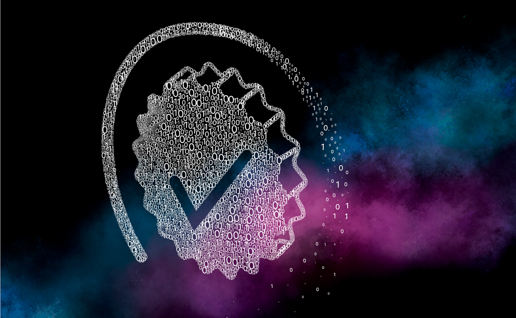 Headermotiv Qualitätssicherung bei doubleSlash