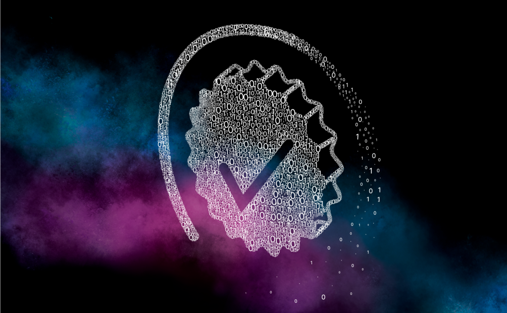 Headermotiv Qualitätssicherung bei doubleSlash