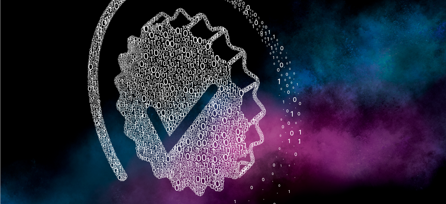 Headermotiv Qualitätssicherung bei doubleSlash
