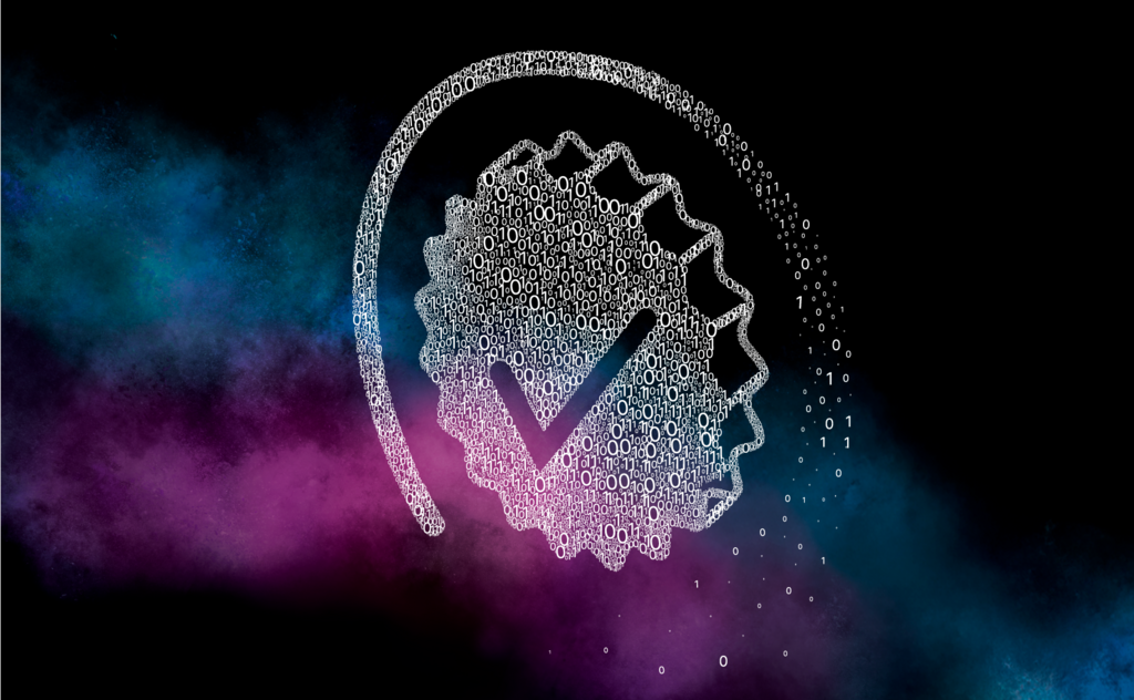 Headermotiv Qualitätssicherung bei doubleSlash