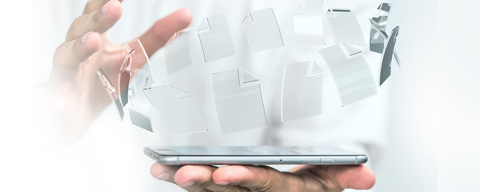 Manage product data centrally for BMW