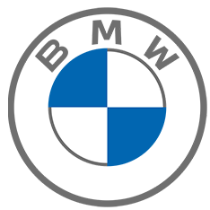 BMW icon