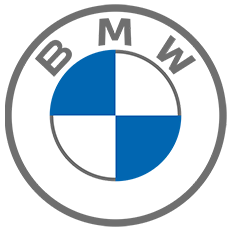 BMW icon