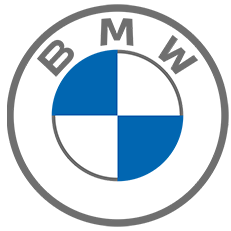 BMW Logo