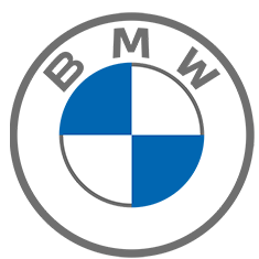BMW Logo