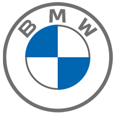 BMW Logo