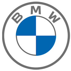 BMW icon