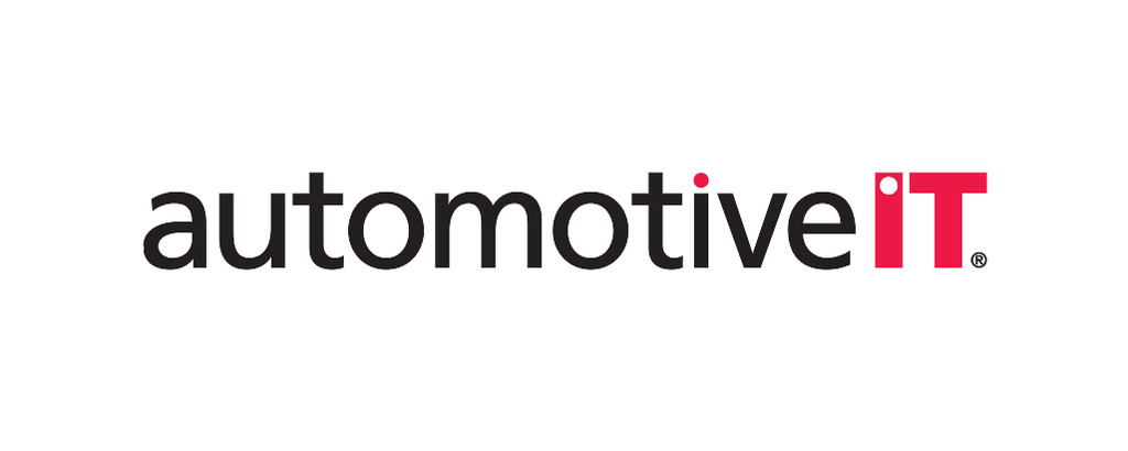 automotive IT Logo