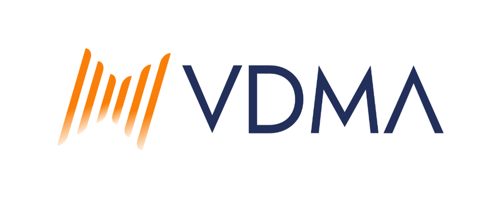 VDMA logo