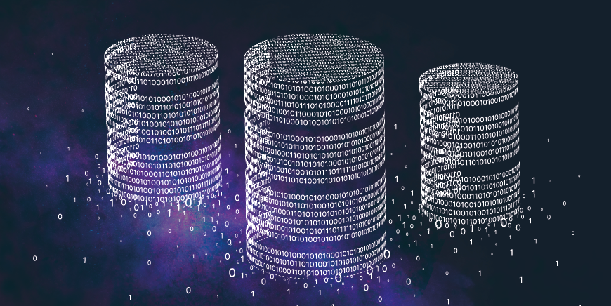 doubleSlash data migration keyvisual