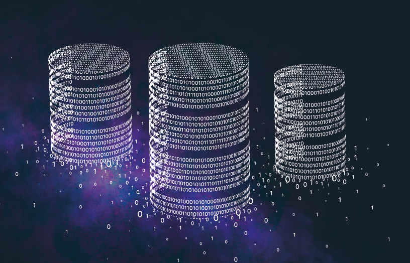 Successful data migration Successful data migration