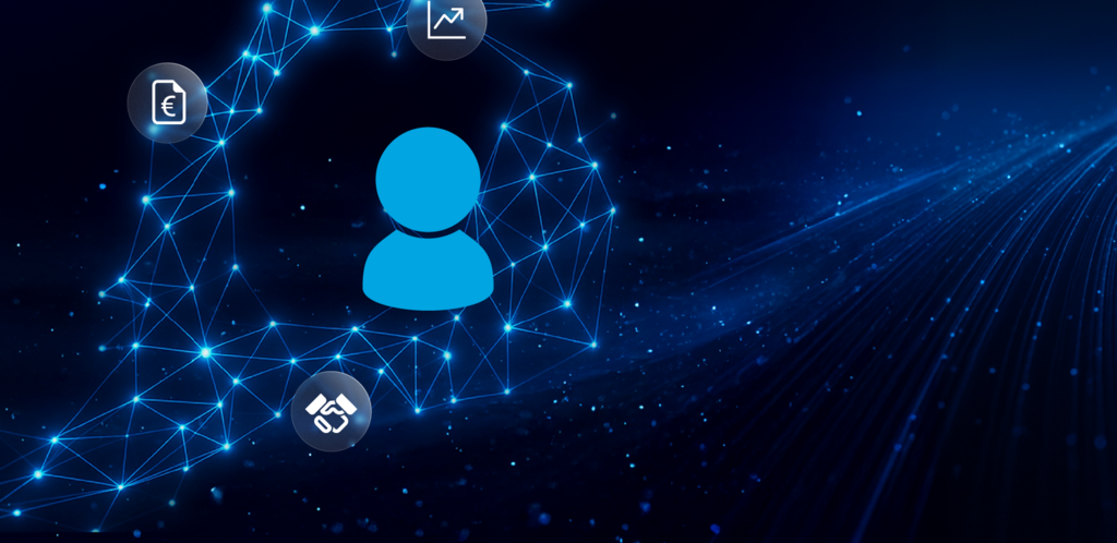 Keyvisual Subscription Management & Monetarisierungslösung