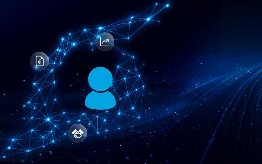 Subscription Management - doubleSlash