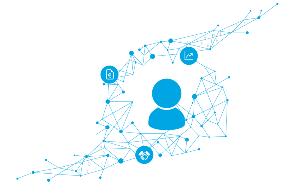 Keyvisual Subscription Management & Monetarisierungslösung
