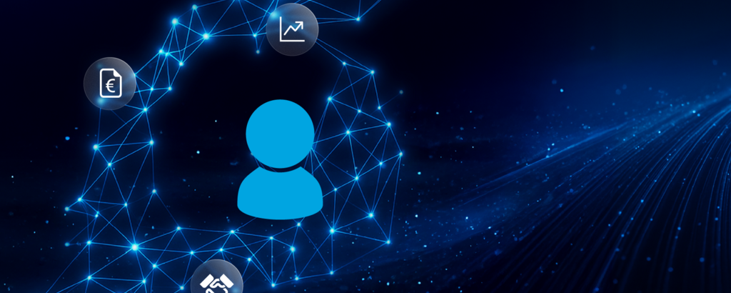 Keyvisual Subscription Management & Monetarisierungslösung