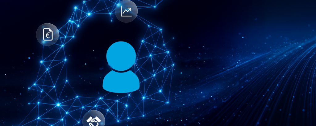 Keyvisual Subscription Management & Monetarisierungslösung