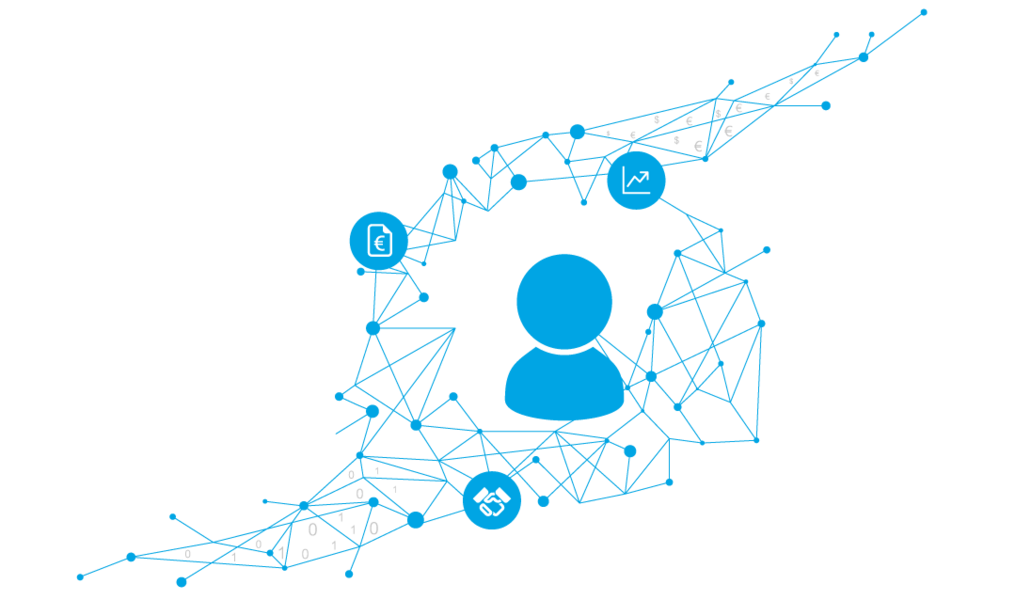 Subscription Management - doubleSlash Subscription Management - doubleSlash
