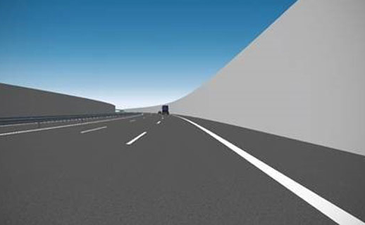 Cloudbasierte Simulation