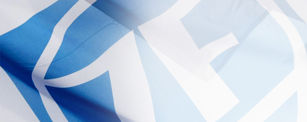 Logo ZF